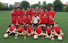 accademia verde 2