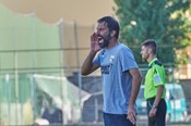dossena4 tn