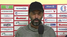dossena intervista tn