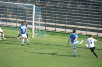 BIGONI (click to enlarge) bigoni accademia tn