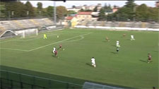 azione1 tn