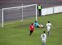 cleur gol tn