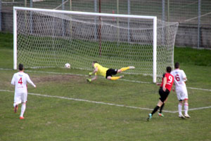 gol oltrevoghe tn