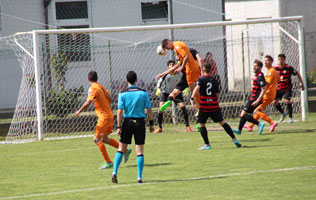 gol prosettimo tn