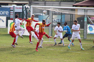 poesio gol tn