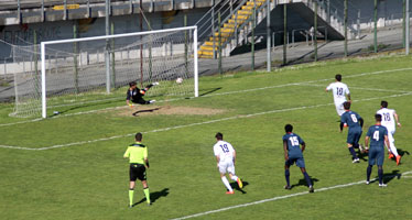 rigore buglio tn