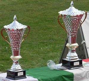 coppa-italia-serie-d
