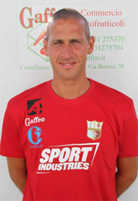 diplacido