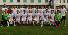 juniores oltrepovoghera tn