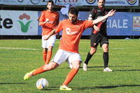 Angelo BUGLIO (click to enlarge) angelo buglio tn