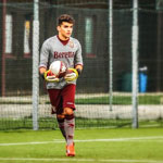 Edoardo CIZZA (click to enlarge) edoardo cizza tn