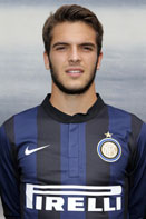 francesco bigotto tn