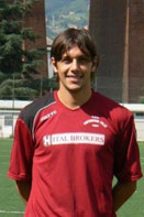Mattia PELLEGRINI (click to enlarge) mattia pellegrini tn