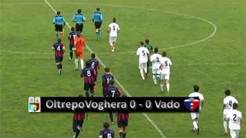 tabellino vado2016 tn