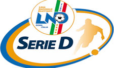 serie d tn
