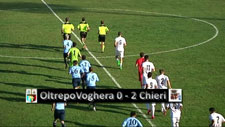 tabellino chieri2015 tn