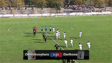 tabellino derthona 2015 tn