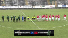 tabellino fezzanese2016 tn