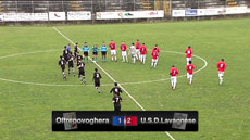 tabellino lavagnese giusto tn