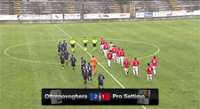tabellino prosettimo2015 tn