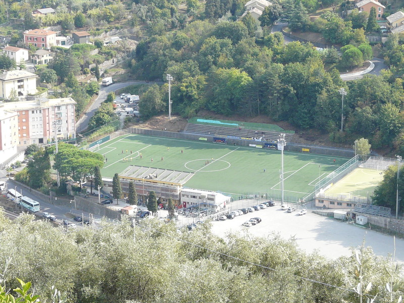 riboli
