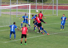 azione tn