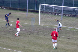 gol inveruno tn