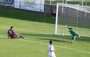 gol tn