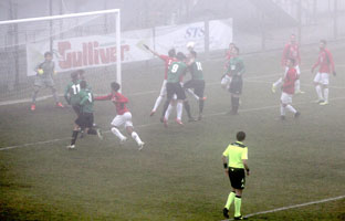 oltrepovoghera gozzano tn