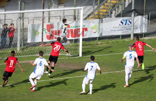 oltrevoghe5 tn