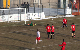 oltrevoghe cuneo tn