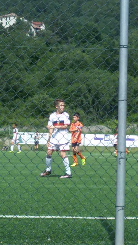 matti1
