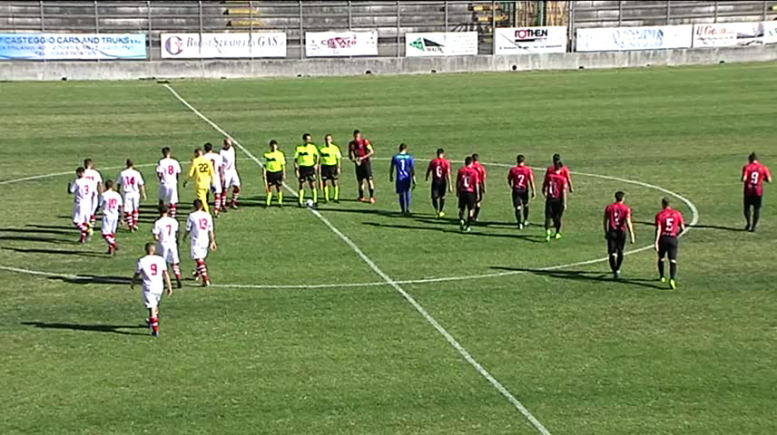 OLTREPO2 VARESE1.mp4.Immagine001