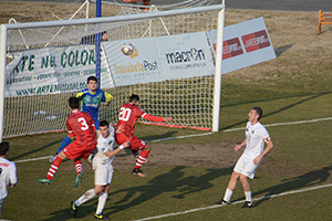varese oltrevoghe tn