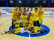 bopers campioni tn