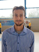 Marco CELE' (click to enlarge) cele_tn