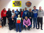 olympia_sicurezza_tn