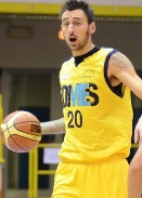 davide cristelli