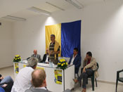 presentazione_tn