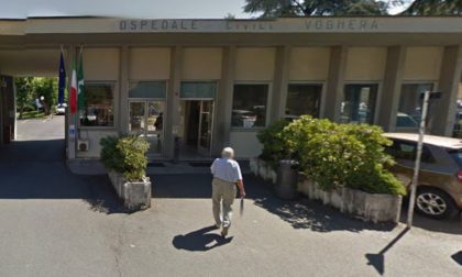 ospedale.PNG 420x252