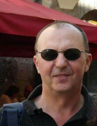 valerio pietra