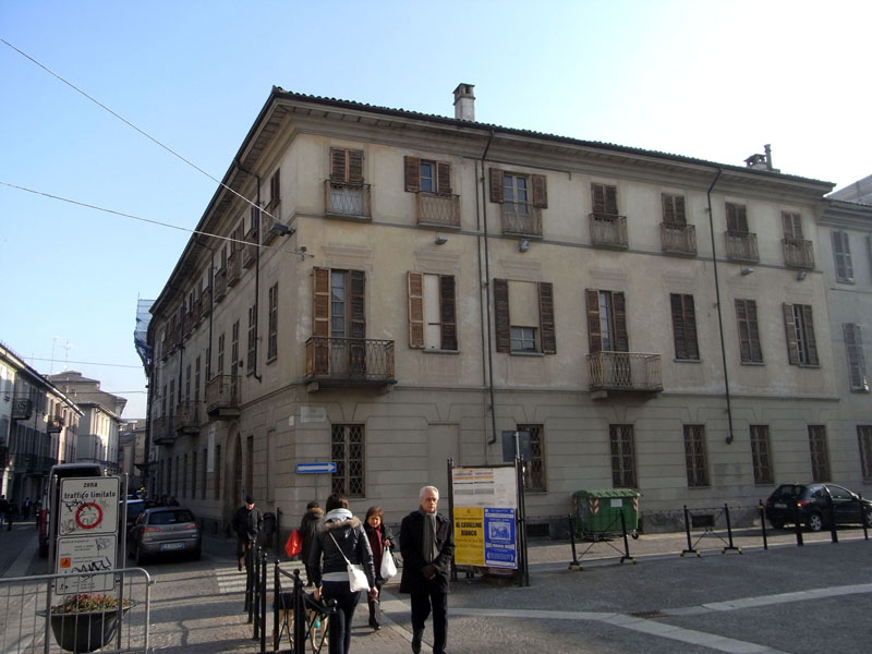 lascitogallini