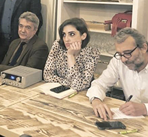 azione voghera tn