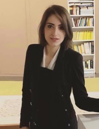 silvia simeone2