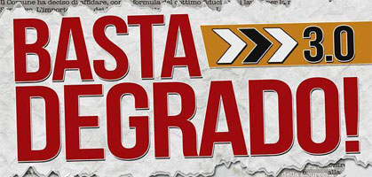 degrado