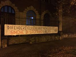 distefano voghera tn