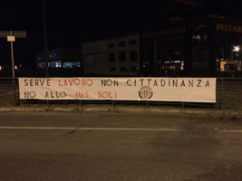iussoli voghera tn