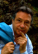 diego dipierro tn