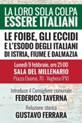 foibe tn