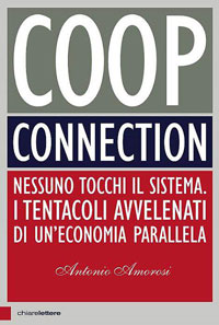 libro tn